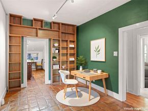 2238 15th Street, Boulder CO 80302