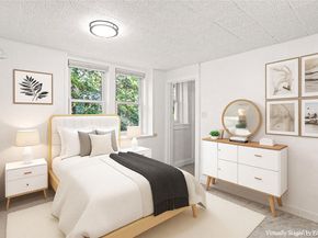 2238 15th Street, Boulder CO 80302