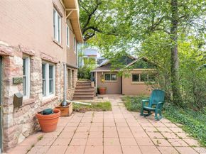 2238 15th Street, Boulder CO 80302