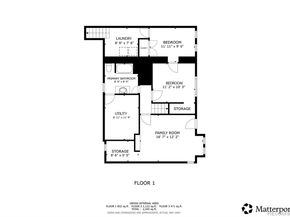 2238 15th Street, Boulder CO 80302