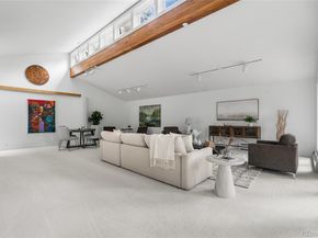 444 Cherry Street, Denver CO 80220