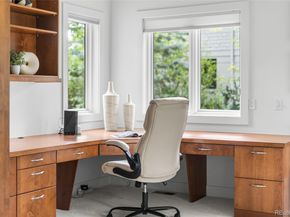 444 Cherry Street, Denver CO 80220