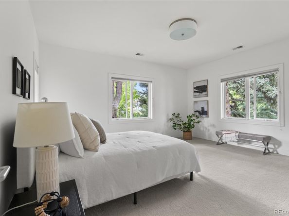 444 Cherry Street, Denver CO 80220