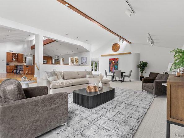 444 Cherry Street, Denver CO 80220