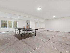 444 Cherry Street, Denver CO 80220