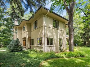 444 Cherry Street, Denver CO 80220