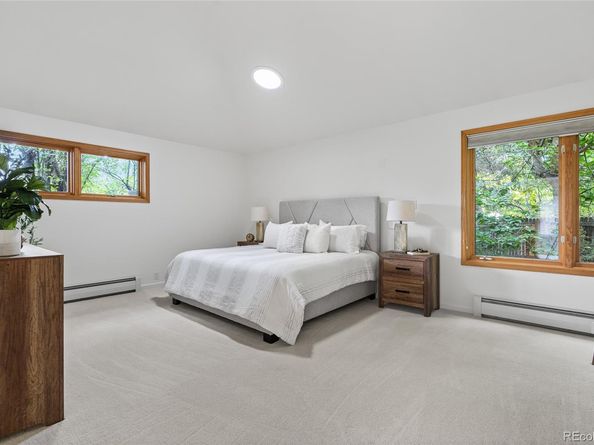 444 Cherry Street, Denver CO 80220