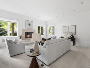 444 Cherry Street, Denver CO 80220