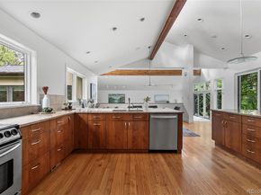 444 Cherry Street, Denver CO 80220