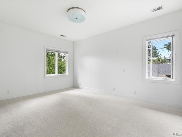 444 Cherry Street, Denver CO 80220