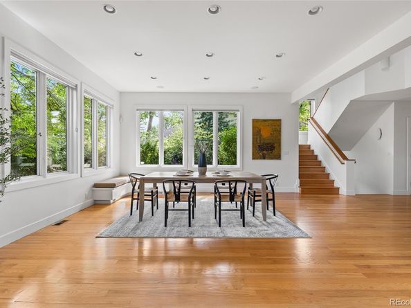 444 Cherry Street, Denver CO 80220