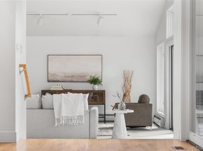 444 Cherry Street, Denver CO 80220