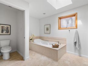 444 Cherry Street, Denver CO 80220