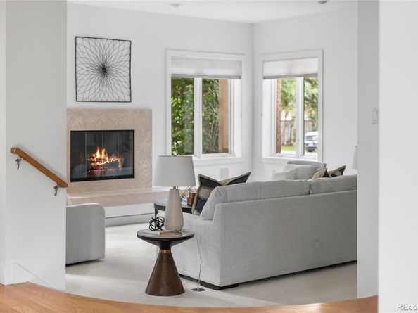 444 Cherry Street, Denver CO 80220