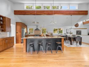 444 Cherry Street, Denver CO 80220