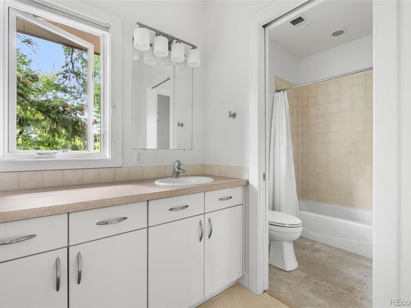 444 Cherry Street, Denver CO 80220