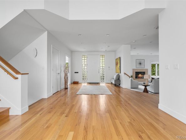 444 Cherry Street, Denver CO 80220