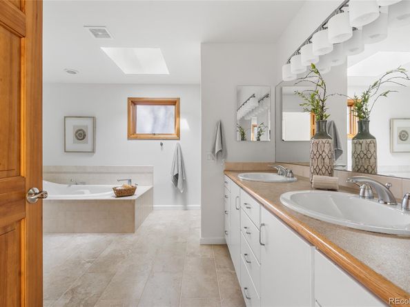 444 Cherry Street, Denver CO 80220