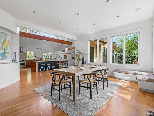 444 Cherry Street, Denver CO 80220