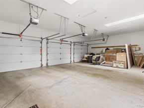 444 Cherry Street, Denver CO 80220