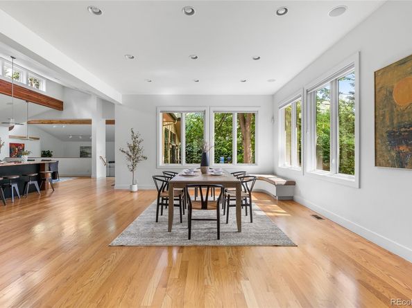 444 Cherry Street, Denver CO 80220