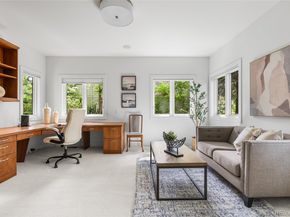 444 Cherry Street, Denver CO 80220