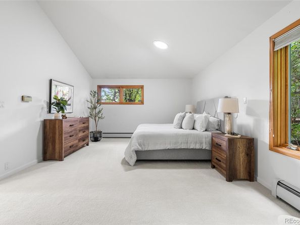 444 Cherry Street, Denver CO 80220