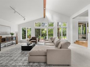 444 Cherry Street, Denver CO 80220