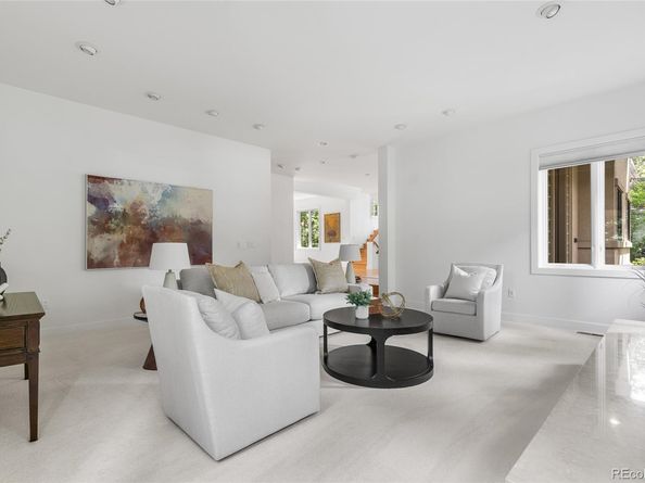 444 Cherry Street, Denver CO 80220