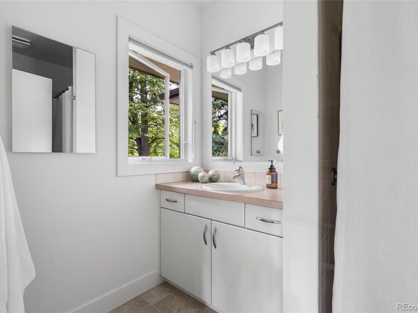 444 Cherry Street, Denver CO 80220