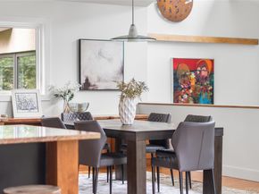 444 Cherry Street, Denver CO 80220