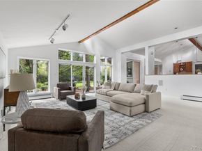 444 Cherry Street, Denver CO 80220