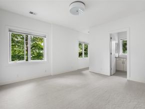 444 Cherry Street, Denver CO 80220