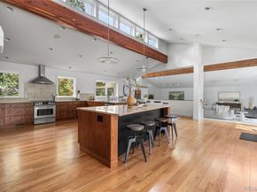 444 Cherry Street, Denver CO 80220