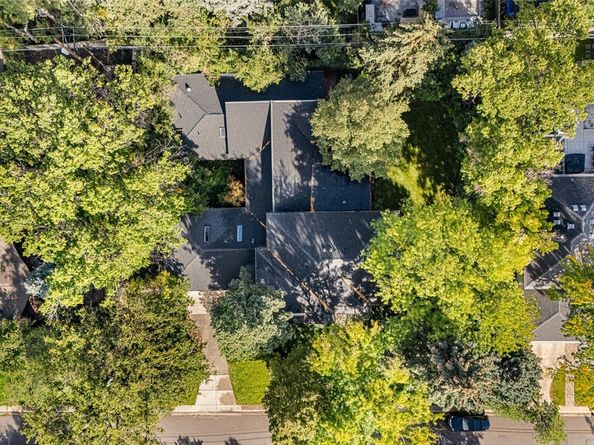 444 Cherry Street, Denver CO 80220