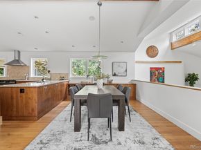 444 Cherry Street, Denver CO 80220