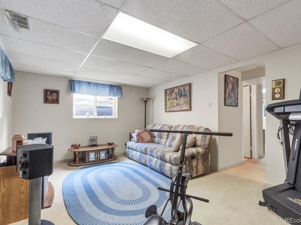 17634 E Eldorado Place, Aurora CO 80013