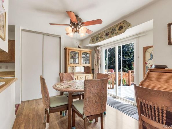 17634 E Eldorado Place, Aurora CO 80013