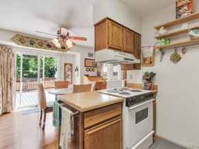 17634 E Eldorado Place, Aurora CO 80013