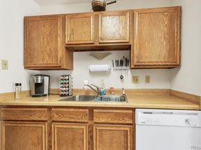17634 E Eldorado Place, Aurora CO 80013