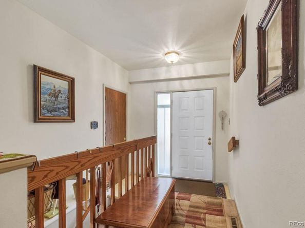 17634 E Eldorado Place, Aurora CO 80013