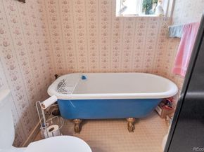 17634 E Eldorado Place, Aurora CO 80013