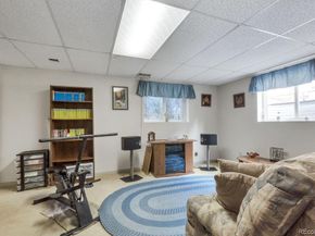17634 E Eldorado Place, Aurora CO 80013