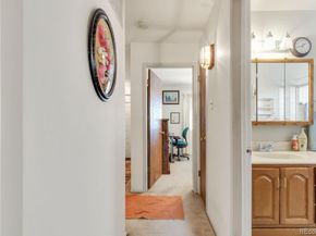 17634 E Eldorado Place, Aurora CO 80013