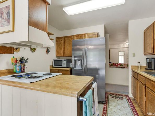 17634 E Eldorado Place, Aurora CO 80013