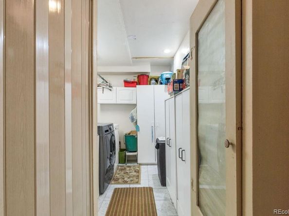 17634 E Eldorado Place, Aurora CO 80013
