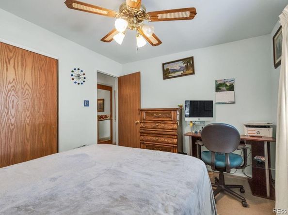 17634 E Eldorado Place, Aurora CO 80013