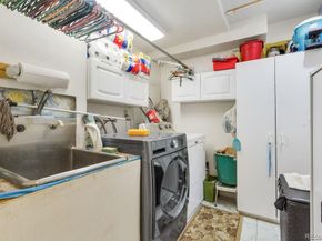 17634 E Eldorado Place, Aurora CO 80013