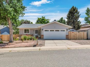 17634 E Eldorado Place