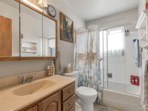 17634 E Eldorado Place, Aurora CO 80013